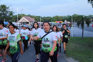 BIB: 
                            <button type="button" onclick="openModal(3630963)" class="btn btn-primary btn-sm float-right btn-popup" data-toggle="modal" data-target=".modal-high-quality">
                        <i class="fas fa-shopping-cart"></i> Add to Cart
                    </button>
                                            <button type="button" onclick="isThisMe(3630963, true)" class="btn btn-success btn-sm float-right btn-popup btn-isme hidden" data-toggle="tooltip" data-placement="bottom" title="นี่คือรูปของคุณใช่ไหม คลิกที่นี่เพื่อเอาเข้าอัลบั้ม">
                        <i class="fas fa-plus"></i> Add to album
                    </button>
                    <button type="button" onclick="isThisMe(3630963, false)" class="btn btn-warning btn-sm float-right btn-popup btn-isnotme hidden">
                        <i class="fas fa-ban"></i> Remove from album
                    </button>